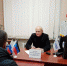 Василий Ткачук: Сегодня депутаты Донецкого городского совета ДНР Ирина Милус, Владимир Мозговой, Альбина Афенченко провели... - Donetsk-News.Ru