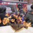 «Жизнь до победы»: выпуск № 2 «Ирина» - DNR-News.Ru
