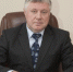 Сергей Литвинов - DNR-News.Ru