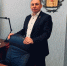 Михаил Меренков - DNR-News.Ru