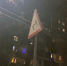 В Донецке из-за непогоды наблюдаются перебои со светом - Donetsk-News.Ru