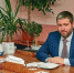 Дмитрий Шевченко - DNR-News.Ru