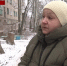 Погода в доме: рейды депутатов помогают вернуть отопление - Donetsk-News.Ru