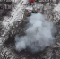 Борис Рожин: Строго +18.. Работа FPV расчетов по позициям врага в Марьинке - DNR-News.Ru