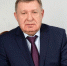 Сергей Скиданов - DNR-News.Ru
