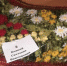 В Мариуполе провели творческий конкурс для мастеров старшего поколения - Donetsk-News.Ru