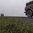 Военная комендатура Херсонской области обеспечила безопасность проведения гуманитарной акции в Свято-Никольском женском монастыре - DNR-News.Ru