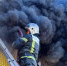#МЧСДНР_СВОД за сутки. Ликвидировано 19 пожаров - DNR-News.Ru