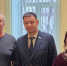 В Туле при поддержке врача из Якутии осуществили лечение пациента из Кировского - DNR-News.Ru