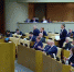 Продлён мораторий на приобретение полиса ОСАГО - DNR-News.Ru