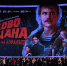 "Слово пацана" в украинской реальности: Одесса, Киев, Донецк, Кривой Рог - DNR-News.Ru