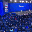 Единогласная поддержка Путина на предстоящих президентских выборах - DNR-News.Ru