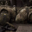 Минобороны: потери ВСУ за сутки на Донецком направлении составили до 190 военных - Donetsk-News.Ru