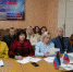Публичное слушание. Сегодня, 18 декабря, состоялись публичные слушания с жителями города - DNR-News.Ru