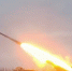 Российские силы продолжают уничтожение военной техники и живой силы противника - Donetsk-News.Ru