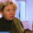 День Святого Николая в Мариуполе - Donetsk-News.Ru