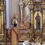 Божественная литургия по случаю Дня святителя Николая Чудотворца прошла в Спасо-Преображенском кафедральном соборе Донецка - Donetsk-News.Ru