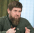 Рамзан Кадыров - Donetsk-News.Ru