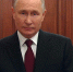 Путин: охрана госграницы вблизи зоны СВО требует повышенного внимания - DNR-News.Ru