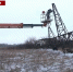 Действуем слаженно и оперативно - Donetsk-News.Ru