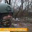 Минобороны РФ: Расчеты ракетных систем залпового огня «Ураган» группировки войск «Восток» наносят удары по позициям ВСУ на Южно-Донецком направлении - Donetsk-News.Ru
