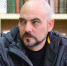 Дмитрий Стешин - DNR-News.Ru