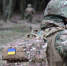 Для Украины 2024 год будет скверным — Bloomberg - DNR-Pravda.Ru