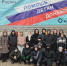 Новогодние чудеса в Макеевке - DNR-News.Ru