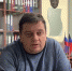Котельные отключаются из-за перепадов напряжения - Donetsk-News.Ru