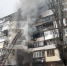 Водоконал в Горловке поврежден при обстрелах ВСУ - Donetsk-News.Ru