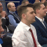 Сегодня официальный представитель Министерства внутренних дел России генерал-майор полиции Ирина Волк отмечает свой день рождения - DNR-News.Ru