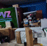 Иван Приходько: Доставим ваши заказы с WILDBERRIES, OZON, Яндекс Маркет, Aliexpress и любых других интернет магазинов - DNR-News.Ru
