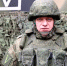 Противник потерял за сутки 12 ДОТов на Южно-Донецком направлении - Donetsk-News.Ru