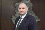 Евгений Солнцев