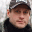 Журналист "Известий" Сергей Прудников стал призером в номинации "Лучшая работа из зоны конфликта" (материалы о вооружённых конфликтах и об их последствиях) - Donetsk-News.Ru
