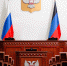 Провел пленарное заседание Народного Совета, в ходе которого депутаты приняли ряд важных решений: - DNR-News.Ru