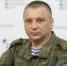 Андрей Марочко - DNR-News.Ru