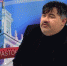 Борис Рожин - Donetsk-News.Ru