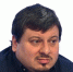 Михаил Павлив: Новые регионы станут витриной России, а ЕС прекратит существование - DNR-News.Ru