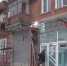 Глава муниципального образования городского округа Горловка Иван Сергеевич Приходько принял участие в программе «Типичная Новороссия» - DNR-News.Ru