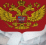 Кто будет участвовать в президентских выборах в 2024 году: потенциальные кандидаты - DNR-News.Ru
