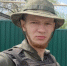 Георгий Медведев - DNR-News.Ru