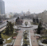 ДНР - Donetsk-News.Ru