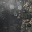 На Донецком направлении сбили 10 беспилотников ВСУ - Donetsk-News.Ru