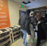 #Народная_сеть. Бега за сетями по всей Москве - Donetsk-News.Ru