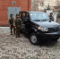 Народный Фронт поздравил бойцов с наступающим Новым годом - DNR-News.Ru