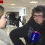 Народная поддержка народного кандидата - DNR-News.Ru