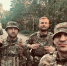 На Украине окружат города блокпостами для отлова пушечного мяса на фронт - DNR-Pravda.Ru