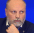 Владимир Рогов - Donetsk-News.Ru