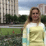 Абдулкаримова Марина Александровна – электромонтер РУСЭ г. Макеевка ООО «Энергосбыт Донецк» - DNR-News.Ru